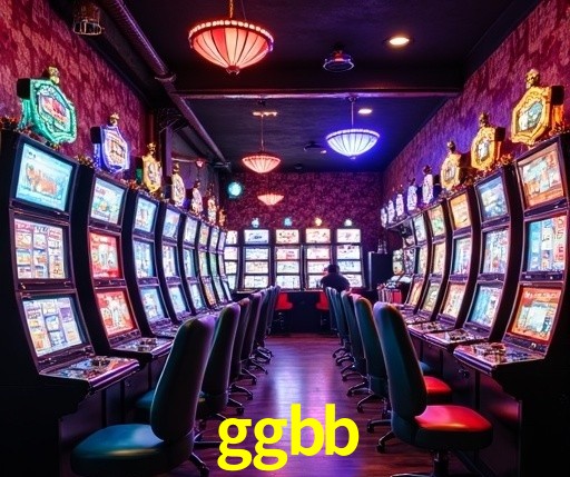Segurança e performance na plataforma ggbb