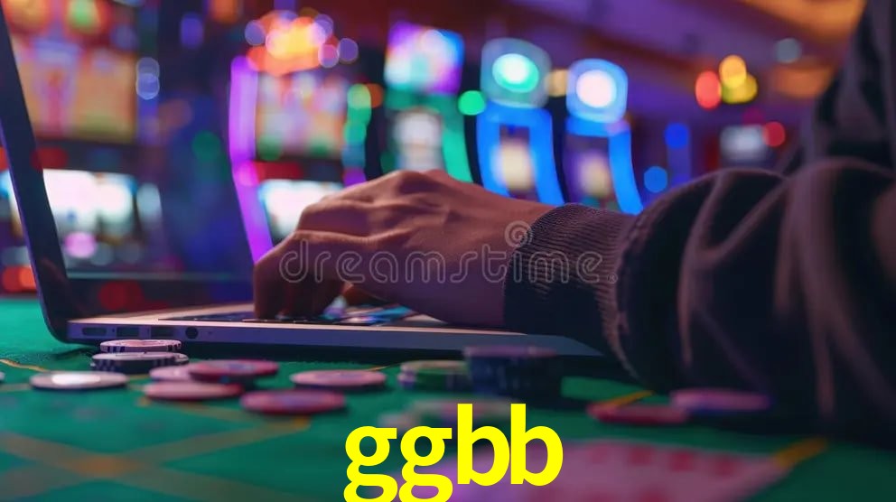 Slots de fortune e cartas de sorte
